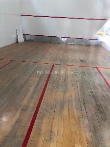 Apartamento en venta en Colina Campestre, Bogotá · foto 16 de 20