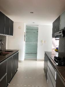 Apartamento en venta en Colina Campestre, Bogotá · foto 7 de 20