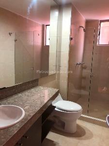 Apartamento en venta en Colina Campestre, Bogotá · foto 8 de 20