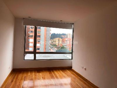 Apartamento en venta en Colina Campestre, Bogotá · foto 9 de 20
