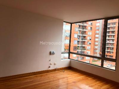 Apartamento en venta en Colina Campestre, Bogotá · foto 10 de 20