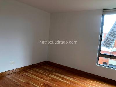 Apartamento en venta en Colina Campestre, Bogotá · foto 11 de 20
