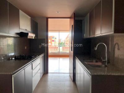Apartamento en venta en Colina Campestre, Bogotá · foto 13 de 20