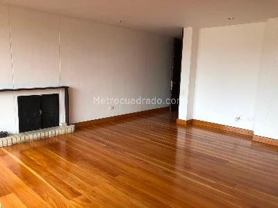 Apartamento en venta en Colina Campestre, Bogotá · foto 15 de 20