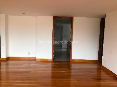 Apartamento en venta en Colina Campestre, Bogotá · foto 12 de 20