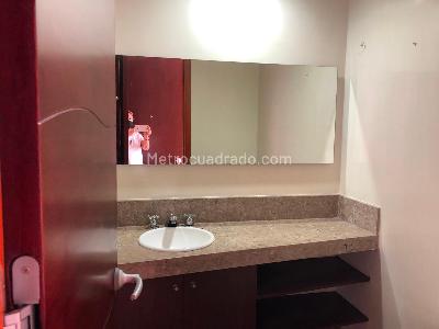 Apartamento en venta en Colina Campestre, Bogotá · foto 14 de 20