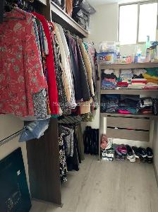 Apartamento de 3 alcobas en venta en Mazuren Colina, Bogotá, 105 m² · foto 14 de 20