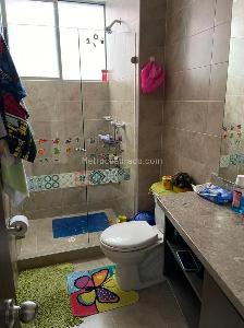 Apartamento de 3 alcobas en venta en Mazuren Colina, Bogotá, 105 m² · foto 15 de 20