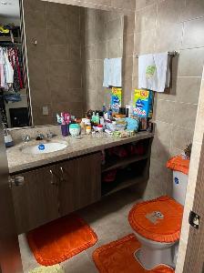 Apartamento de 3 alcobas en venta en Mazuren Colina, Bogotá, 105 m² · foto 12 de 20