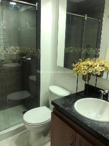Apartamento de 3 alcobas en venta en Colina Campestre, Bogotá, 93 m² · foto 15 de 18