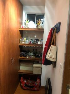 Apartamento de 3 alcobas en venta en Colina Campestre, Bogotá, 93 m² · foto 17 de 18