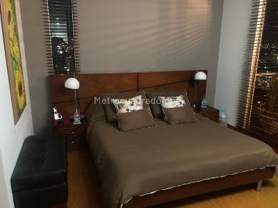 Apartamento de 3 alcobas en venta en Colina Campestre, Bogotá, 93 m² · foto 18 de 18
