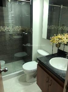 Apartamento de 3 alcobas en venta en Colina Campestre, Bogotá, 93 m² · foto 12 de 18