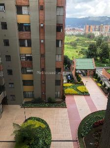 Apartamento de 3 alcobas en venta en Colina Campestre, Bogotá, 116 m² · foto 16 de 20
