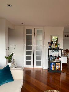 Apartamento de 3 alcobas en venta en Colina Campestre, Bogotá, 116 m² · foto 11 de 20