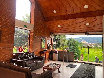 Apartamento de 3 alcobas en venta en Colina Campestre, Bogotá, 116 m² · foto 18 de 20
