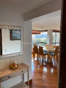 Apartamento de 3 alcobas en venta en Colina Campestre, Bogotá, 116 m² · foto 4 de 20