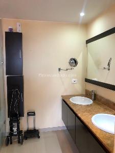 Apartamento de 3 alcobas en venta en Colina Gratamira, Bogotá, 197 m² · foto 15 de 20