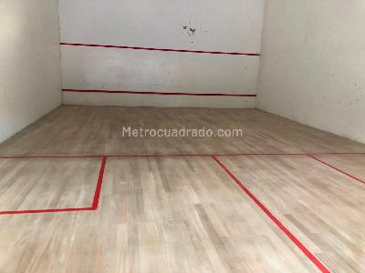 Apartamento de 3 alcobas en venta en Colina Gratamira, Bogotá, 197 m² · foto 18 de 20
