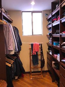 Apartamento de 3 alcobas en venta en Colina Gratamira, Bogotá, 197 m² · foto 10 de 20