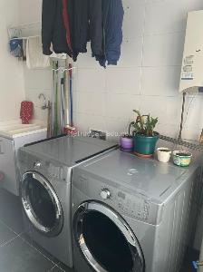 Apartamento de 3 alcobas en venta en Gratamira Campestre, Bogotá, 204 m² · foto 15 de 20
