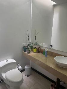 Apartamento de 3 alcobas en venta en Gratamira Campestre, Bogotá, 204 m² · foto 19 de 20