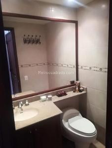 Apartamento en venta en Colina Campestre, Bogotá · foto 13 de 18