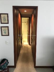 Apartamento en venta en Colina Campestre, Bogotá · foto 14 de 18