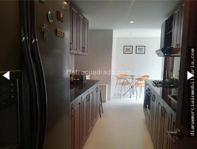 Apartamento en venta en Colina Campestre, Bogotá · foto 15 de 18