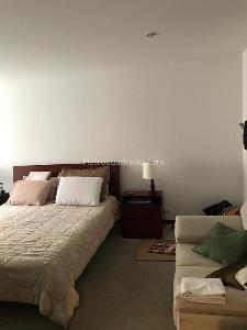 Apartamento en venta en Colina Campestre, Bogotá · foto 16 de 18