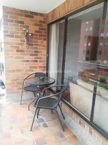 Apartamento en venta en Colina Campestre, Bogotá · foto 11 de 18