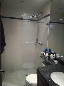 Apartamento en venta en Colina Campestre, Bogotá · foto 12 de 18