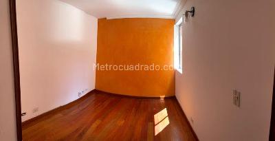 Casa de 3 alcobas en venta en Colina Mazuren, Bogotá, 170 m² · foto 10 de 20