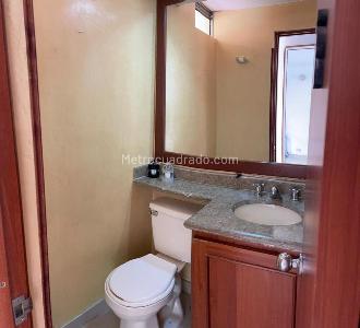 Casa de 3 alcobas en venta en Colina Mazuren, Bogotá, 170 m² · foto 13 de 20