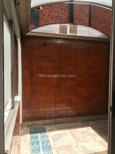 Casa de 3 alcobas en venta en Colina Mazuren, Bogotá, 170 m² · foto 20 de 20