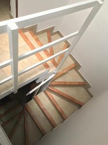 Casa de 3 alcobas en venta en Colina Mazuren, Bogotá, 170 m² · foto 15 de 20