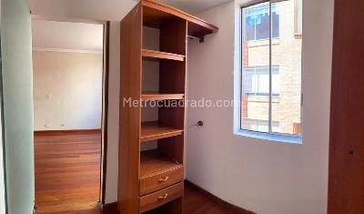 Casa de 3 alcobas en venta en Colina Mazuren, Bogotá, 170 m² · foto 16 de 20