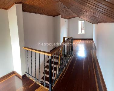 Casa de 3 alcobas en venta en Colina Mazuren, Bogotá, 170 m² · foto 18 de 20