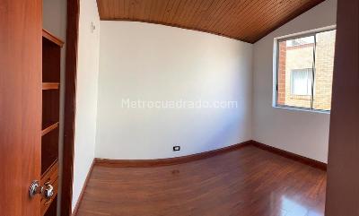 Casa de 3 alcobas en venta en Colina Mazuren, Bogotá, 170 m² · foto 19 de 20