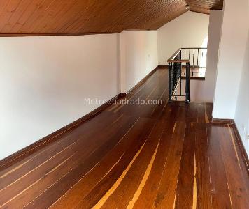 Casa de 3 alcobas en venta en Colina Mazuren, Bogotá, 170 m² · foto 6 de 20