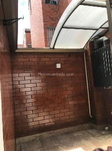 Casa de 3 alcobas en venta en Colina Mazuren, Bogotá, 170 m² · foto 17 de 20