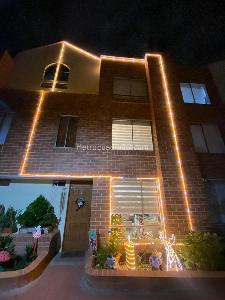 Casa de 3 alcobas en venta en Colina Mazuren, Bogotá, 170 m² · foto 8 de 20