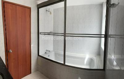 Casa de 3 alcobas en venta en Colina Mazuren, Bogotá, 170 m² · foto 9 de 20