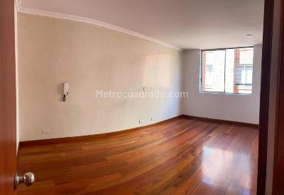 Casa de 3 alcobas en venta en Colina Mazuren, Bogotá, 170 m² · foto 11 de 20