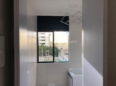 Apartamento en venta en Mazuren, Bogotá · foto 16 de 19