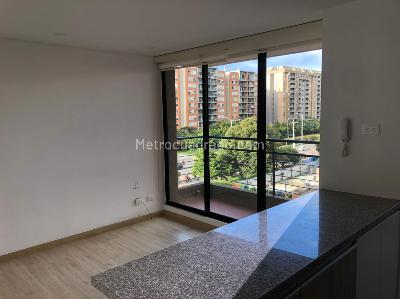 Apartamento en venta en Mazuren, Bogotá · foto 14 de 19