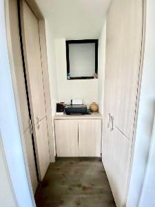 Apartamento de 3 alcobas en venta en Colina Campestre, Bogotá, 76 m² · foto 6 de 20