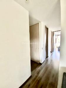 Apartamento de 3 alcobas en venta en Colina Campestre, Bogotá, 76 m² · foto 7 de 20