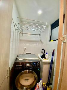 Apartamento de 3 alcobas en venta en Colina Campestre, Bogotá, 76 m² · foto 8 de 20