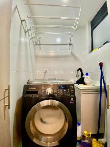 Apartamento de 3 alcobas en venta en Colina Campestre, Bogotá, 76 m² · foto 9 de 20